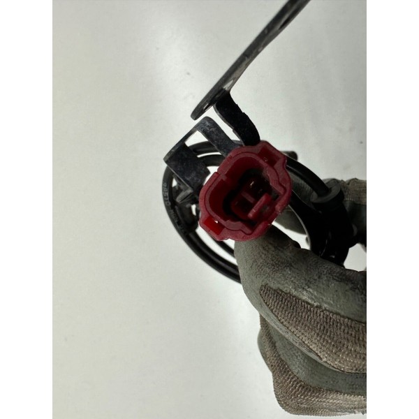 SENSORE ABS RUOTA POSTERIORE HONDA CBF 600 S ABS 2007-2012 PC43E