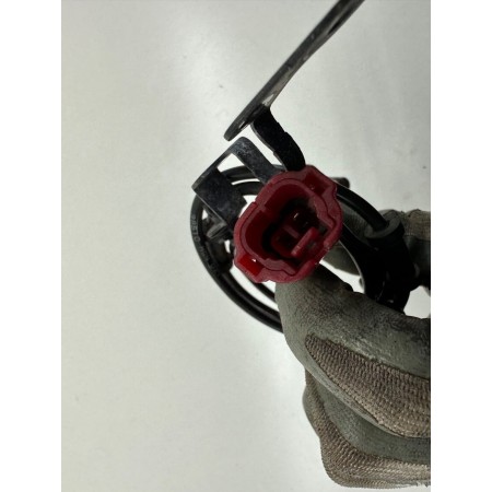 REAR WHEEL ABS SENSOR HONDA CBF 600 S ABS 2007-2012 PC43E