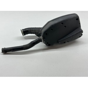 AIR BOX SCATOLA FILTRO DELL'ARIA KYMCO XCITING 300 i R 2007-2008-2012-2014