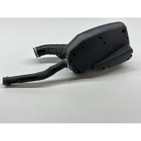 LUFTKASTEN-LUFTFILTER KYMCO XCITING 300 i R 2007-2008-2012-2014