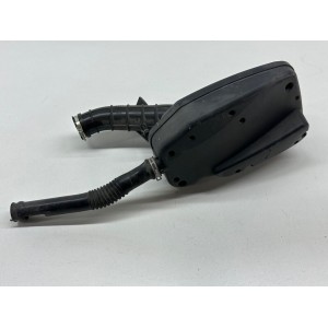 LUFTKASTEN-LUFTFILTER KYMCO XCITING 300 i R 2007-2008-2012-2014 2