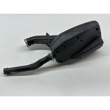 AIR BOX SCATOLA FILTRO DELL'ARIA KYMCO XCITING 300 i R 2007-2008-2012-2014