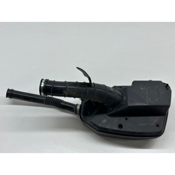 LUFTKASTEN-LUFTFILTER KYMCO XCITING 300 i R 2007-2008-2012-2014