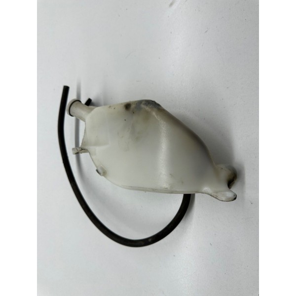 TRANSMISSION COOLANT PAN HONDA CBF 600 S ABS 2007-2012 PC43E