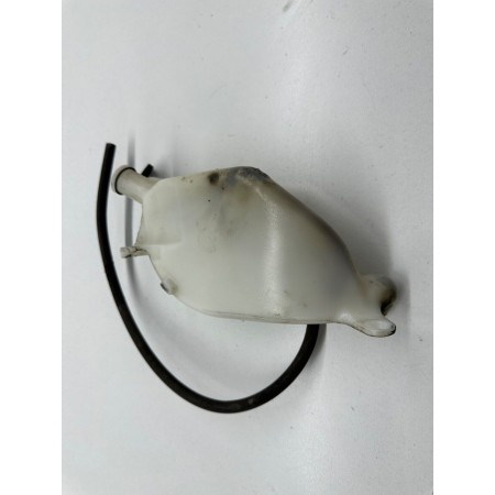 VASCHETTA LIQUIDO RAFFREDAMENTO CAMBIO HONDA CBF 600 S ABS 2007-2012 PC43E