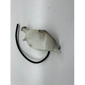 VASCHETTA LIQUIDO RAFFREDAMENTO CAMBIO HONDA CBF 600 S ABS 2007-2012 PC43E 2