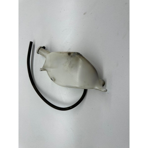 VASCHETTA LIQUIDO RAFFREDAMENTO CAMBIO HONDA CBF 600 S ABS 2007-2012 PC43E