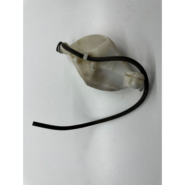 TRANSMISSION COOLANT PAN HONDA CBF 600 S ABS 2007-2012 PC43E