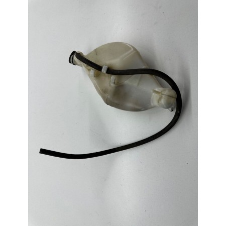 VASCHETTA LIQUIDO RAFFREDAMENTO CAMBIO HONDA CBF 600 S ABS 2007-2012 PC43E