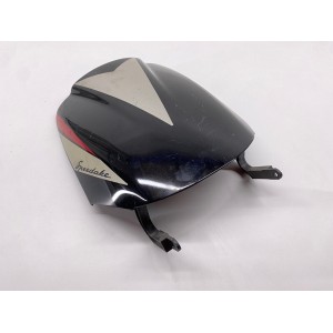 VORDERE VERKLEIDUNGSTÜR PEUGEOT SPEEDLAKE 50 2T 1996-2001