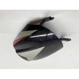 CARENA ANTERIORE SPORTELLO PEUGEOT SPEEDLAKE 50 2T 1996-2001 2