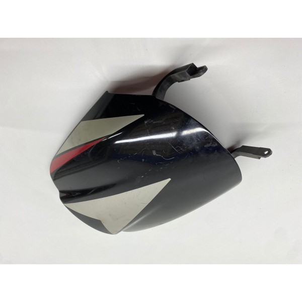 CARENA ANTERIORE SPORTELLO PEUGEOT SPEEDLAKE 50 2T 1996-2001