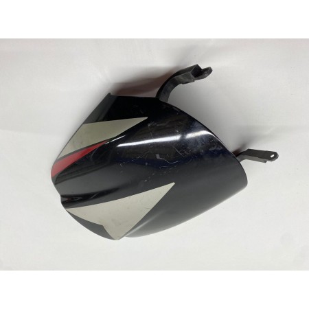 CARENA ANTERIORE SPORTELLO PEUGEOT SPEEDLAKE 50 2T 1996-2001