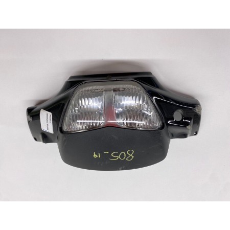 CARENA ANTERIORE CUPOLINO FARO ANTERIORE PEUGEOT SPEEDLAKE 50 2T 1996-2001