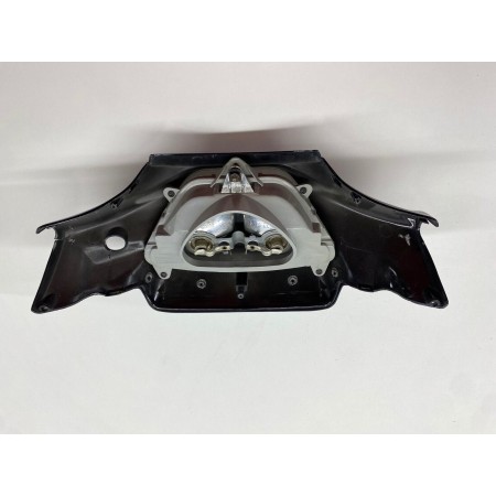 CARENA ANTERIORE CUPOLINO FARO ANTERIORE PEUGEOT SPEEDLAKE 50 2T 1996-2001