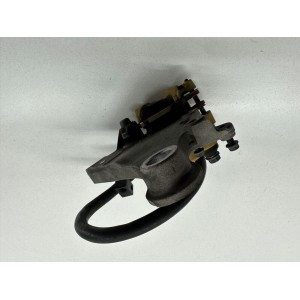 ÉTRIER DE FREIN ARRIÈRE HONDA CBF 600 S ABS 2007-2012 PC43E 2