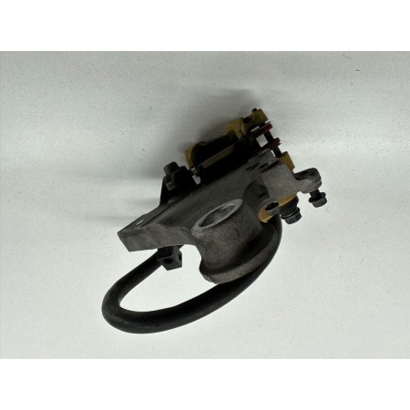 REAR BRAKE CALIPER HONDA CBF 600 S ABS 2007-2012 PC43E