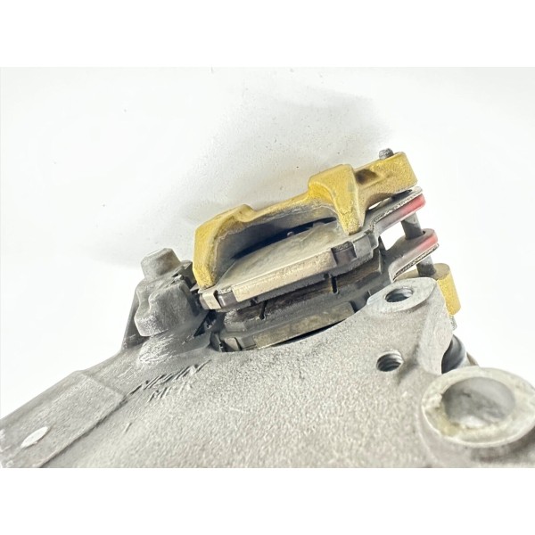 ÉTRIER DE FREIN ARRIÈRE HONDA CBF 600 S ABS 2007-2012 PC43E