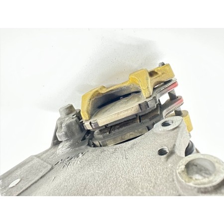 REAR BRAKE CALIPER HONDA CBF 600 S ABS 2007-2012 PC43E