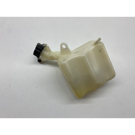 VASCETTA LIQUIDO RAFFREDAMENTO HONDA XL 650 V XL650 V TRANSALP 2000-2004