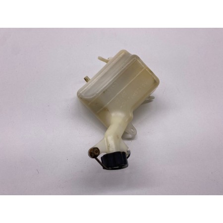 VASCETTA LIQUIDO RAFFREDAMENTO HONDA XL 650 V XL650 V TRANSALP 2000-2004