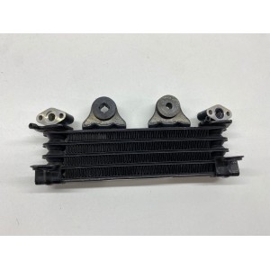 REFROIDISSEUR D'HUILE HONDA CBX 750 RC 17 1984-1988 2