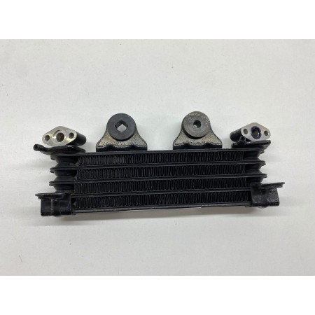 RADIATORE OLIO HONDA CBX 750 RC 17 1984-1988