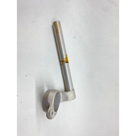 HALBER LENKER LINKS LENKER SUZUKI TL 1000 1997-2002