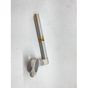 DEMI GUIDON GAUCHE GUIDON SUZUKI TL 1000 1997-2002 2