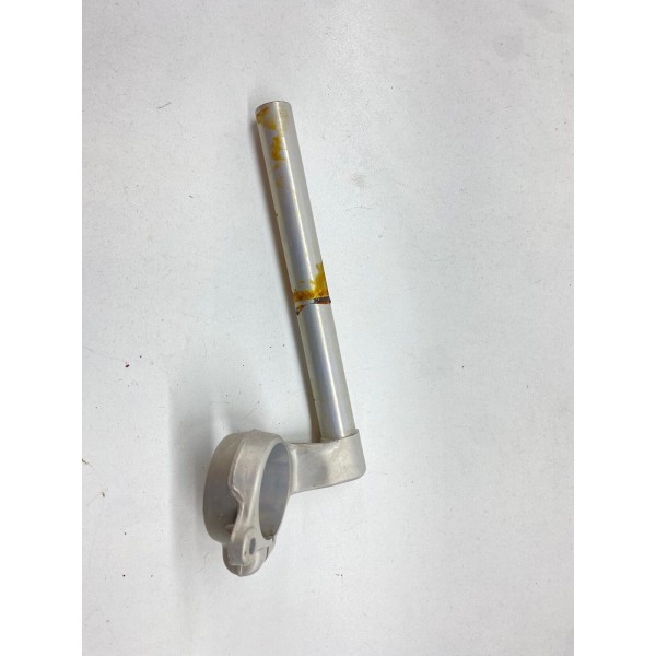 SEMIMANUBRIO MANUBRIO SINISTRO SX SUZUKI TL 1000 1997-2002