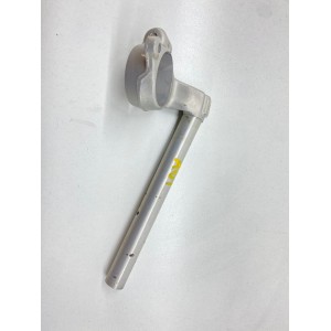 LENKER HALB LENKER RECHTS SUZUKI TL 1000 1997-2002