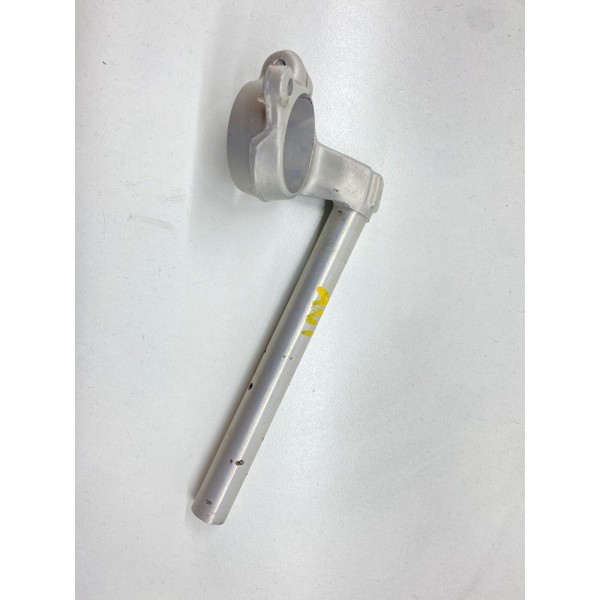 DEMI GUIDON GUIDON DROIT SUZUKI TL 1000 1997-2002