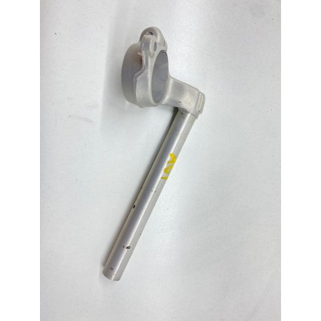 LENKER HALB LENKER RECHTS SUZUKI TL 1000 1997-2002