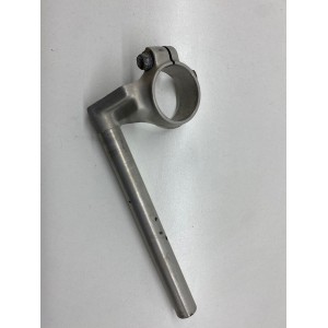 LENKER HALB LENKER RECHTS SUZUKI TL 1000 1997-2002 2