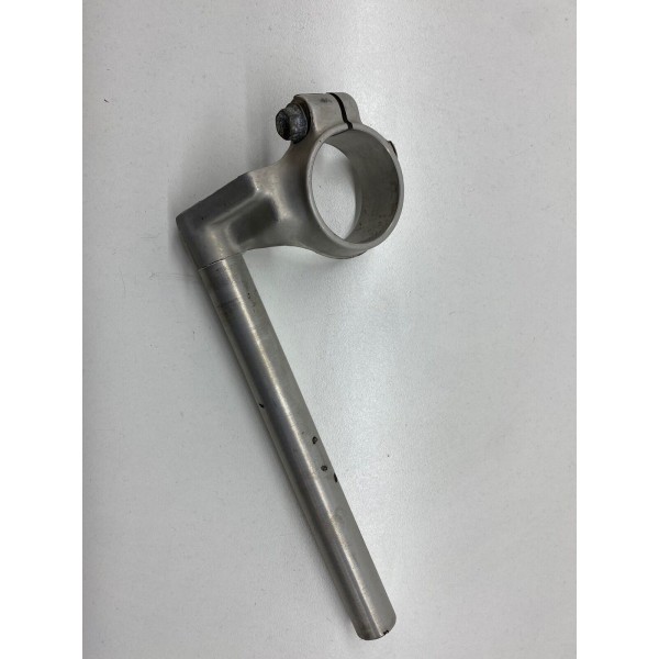 HANDLEBAR HALF HANDLEBAR RIGHT SUZUKI TL 1000 1997-2002