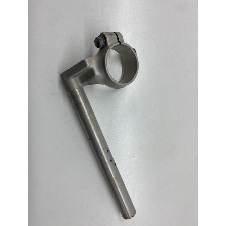 HANDLEBAR HALF HANDLEBAR RIGHT SUZUKI TL 1000 1997-2002