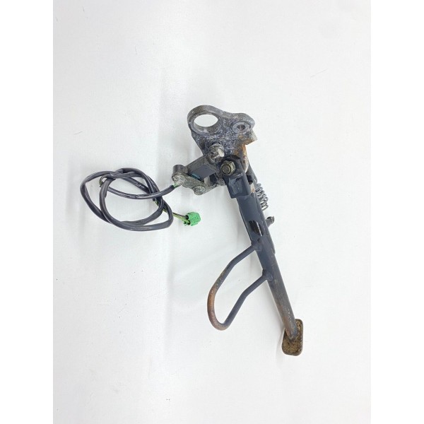 SUZUKI TL 1000 1997-2002 SIDE STAND