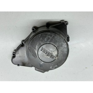 CARTER COVER COPRI STATORE YAMAHA FJR 1300 2001-2005