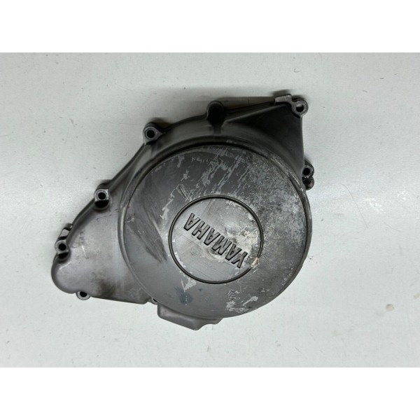 CARTER COVER COPRI STATORE YAMAHA FJR 1300 2001-2005