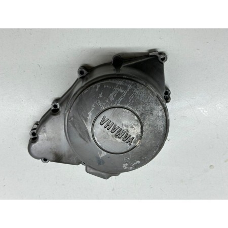 CARTER COVER COPRI STATORE YAMAHA FJR 1300 2001-2005
