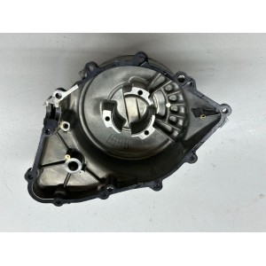 CARTER COVER COPRI STATORE YAMAHA FJR 1300 2001-2005 2