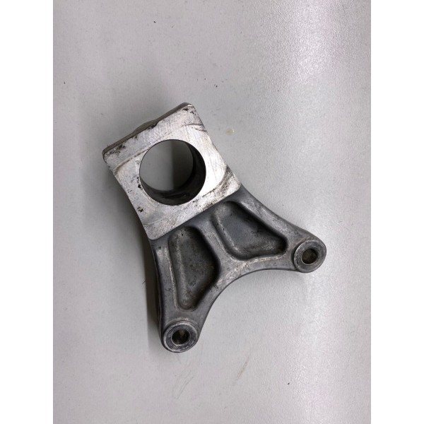 BREMSSATTELHALTER HINTEN SUZUKI TL 1000 1997-2002