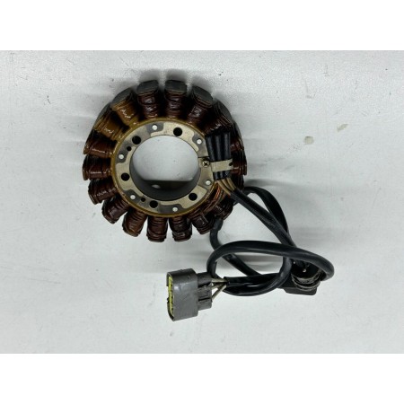 STATOR GENERATOR WINDINGS YAMAHA FJR 1300 2003-2005