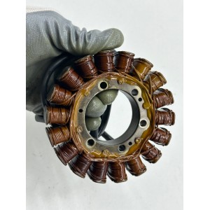 STATORE AVVOLGIMENTI GENERATORE ALTERNATORE YAMAHA FJR 1300 2003-2005 2