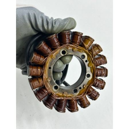 STATOR GENERATOR WICKLUNGEN YAMAHA FJR 1300 2003-2005
