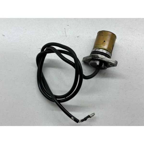 ENGINE OIL LEVEL SENSOR YAMAHA FJR 1300 2001-2003-2005