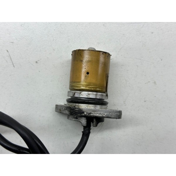 SENSORE LIVELLO OLIO MOTORE YAMAHA FJR 1300 2001-2003-2005