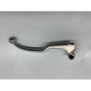 CLUTCH LEVER SUZUKI TL 1000 1997-2002
