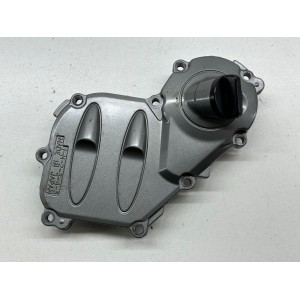 KURBELGEHÄUSE-ÖLEINFÜLLDECKEL YAMAHA FJR 1300 2001-2003-2005