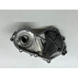 CARTER TAPPO OLIO MOTORE YAMAHA FJR 1300 2001-2003-2005 2